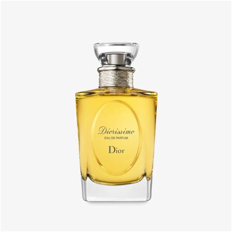 dior perfumes duty free brisbane|DIOR .